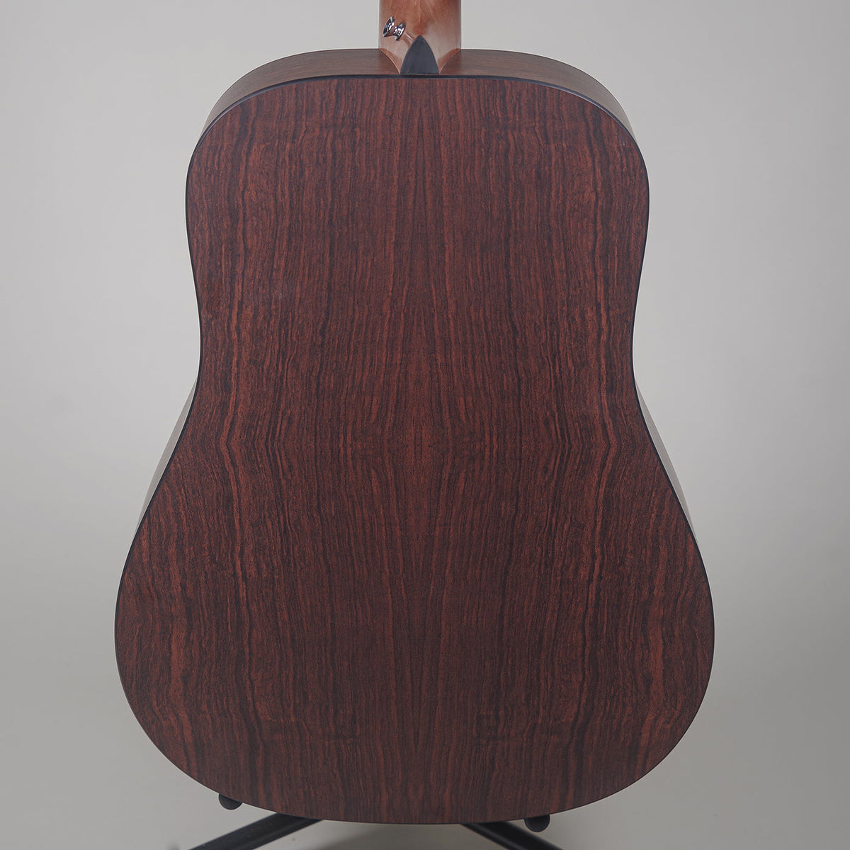 Martin D-X2E Rosewood Acoustic Electric Guitar-Martin-Infinite Music