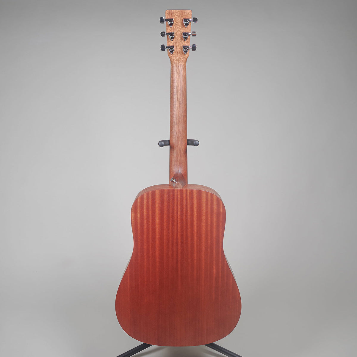 Martin DJR-10 Dreadnought Junior Acoustic Guitar-Martin-Infinite Music