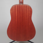 Martin DJR-10 Dreadnought Junior Acoustic Guitar-Martin-Infinite Music