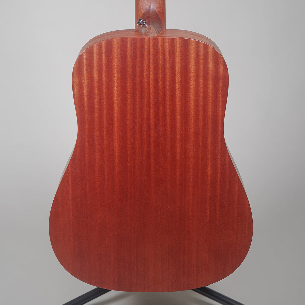 Martin DJR-10 Dreadnought Junior Acoustic Guitar-Martin-Infinite Music