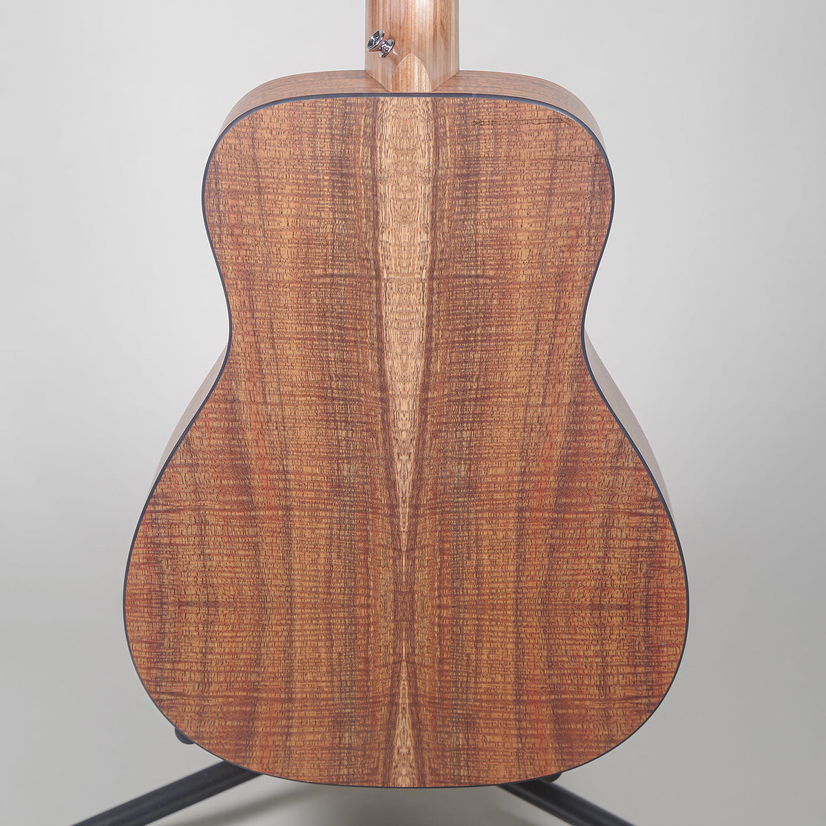Martin LXK2 Little Martin Acoustic Guitar - Koa-Martin-Infinite Music