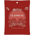 Martin M160 Ball End Classical Guitar String Set-Martin-Infinite Music