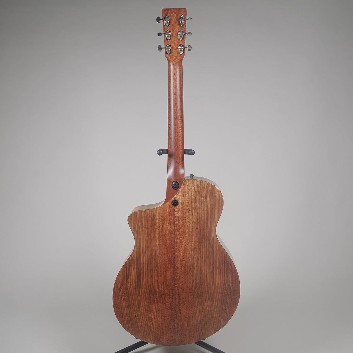 Martin Road Series SC-13E Acoustic Electric Guitar-Martin-Infinite Music
