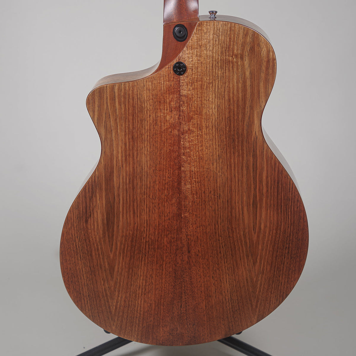 Martin Road Series SC-13E Acoustic Electric Guitar-Martin-Infinite Music
