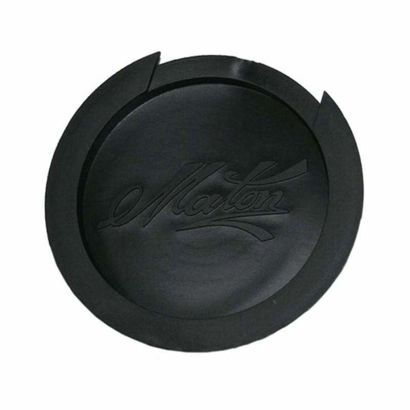 Maton Dreadnought Feedback Eliminator-Maton-Infinite Music