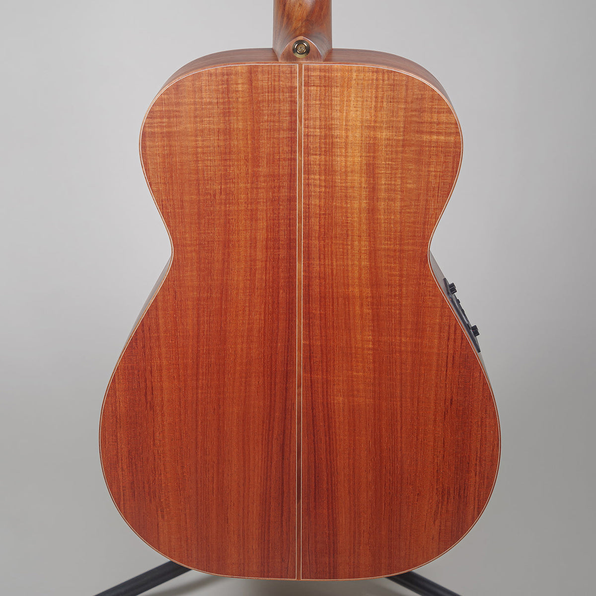 Maton EA808 Australian Acoustic Electric Guitar-Maton-Infinite Music