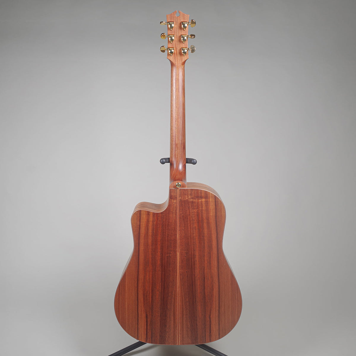 Maton EA80C Australian Acoustic Electric Guitar-Maton-Infinite Music