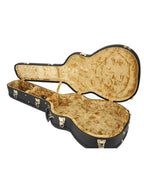 Maton EM100C-808 Messiah Series Acoustic Electric Guitar W/- Hard Case-Maton-Infinite Music