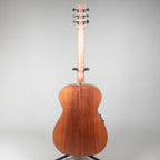 Maton EBW808 Blackwood Acoustic Electric Guitar-Maton-Infinite Music