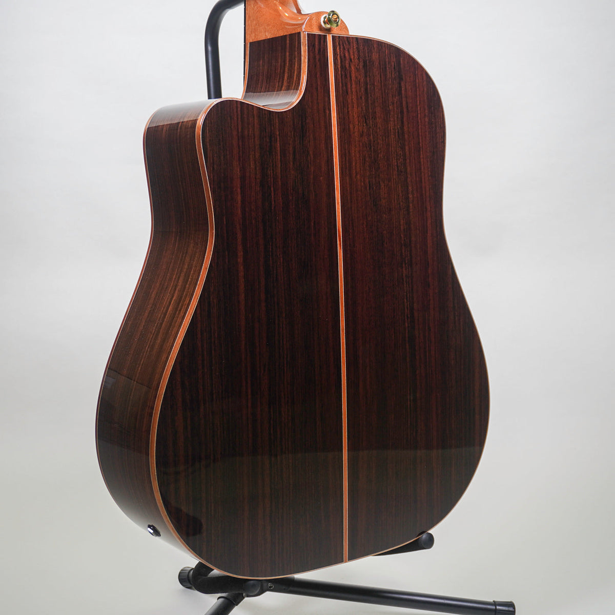 Maton EM100C Messiah Series Acoustic Electric Guitar-Maton-Infinite Music