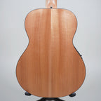 Maton EM6 Mini Acoustic Electric Guitar-Maton-Infinite Music