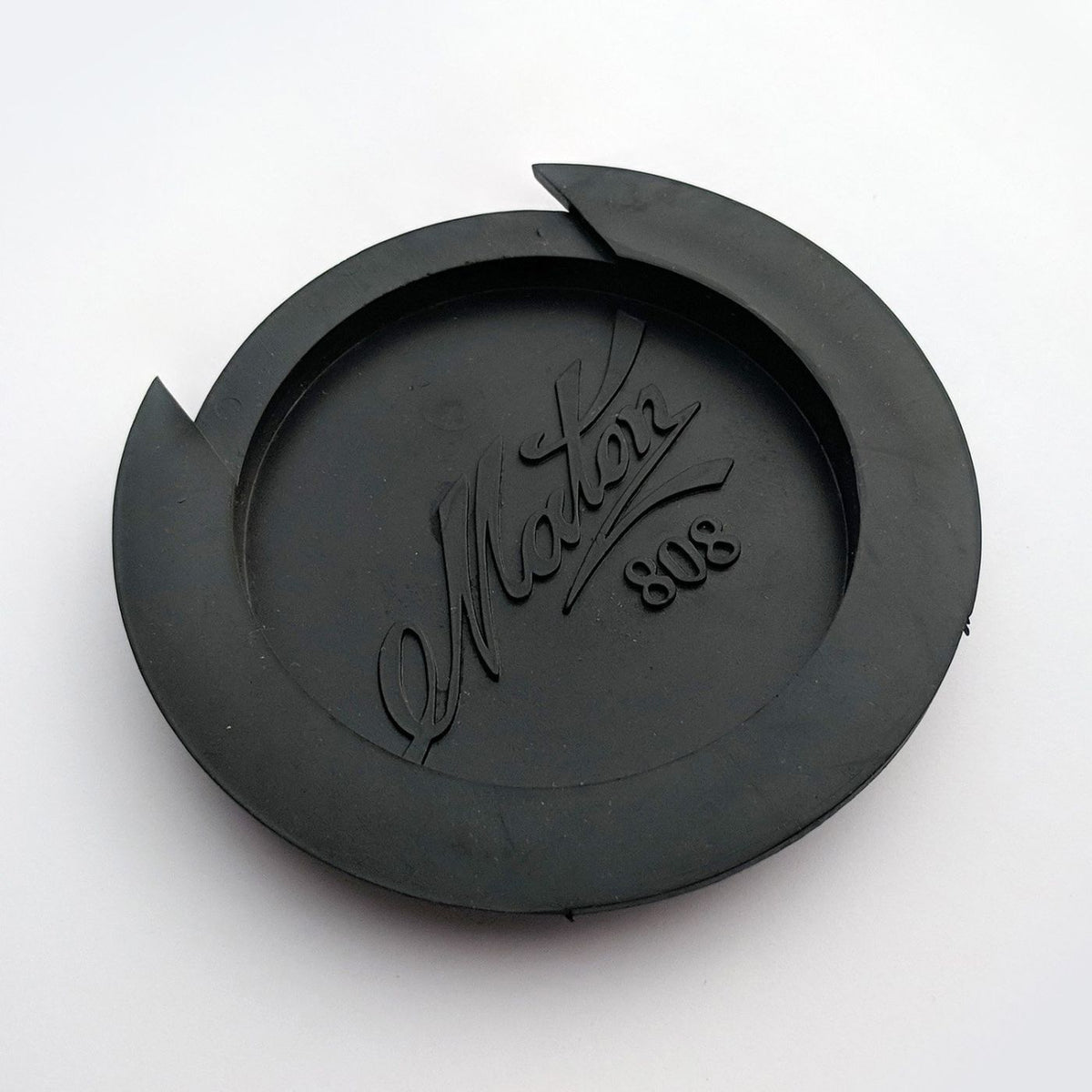 Maton Feedback Eliminator 808-Maton-Infinite Music