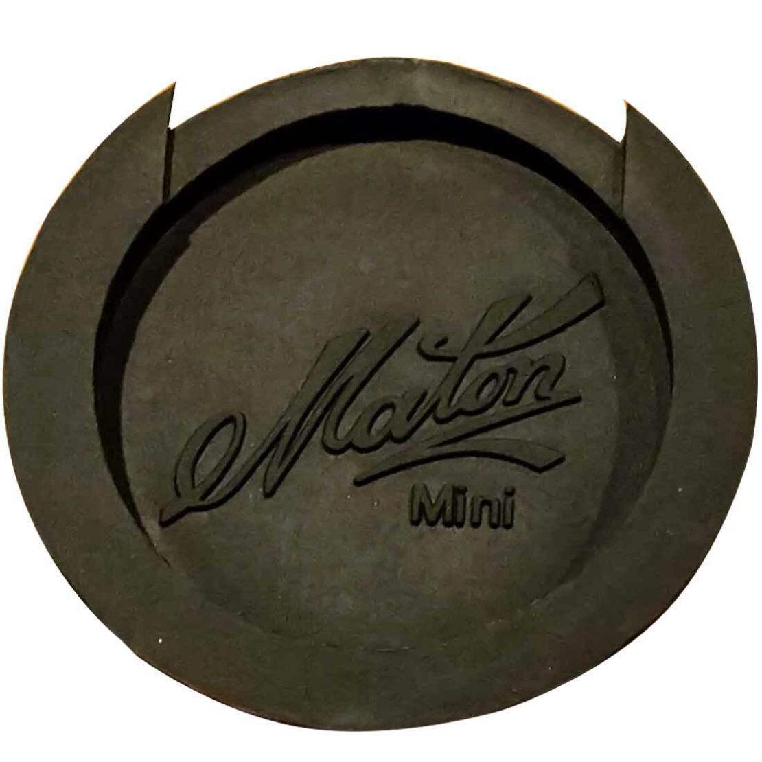 Maton Feedback Eliminator Mini-Maton-Infinite Music