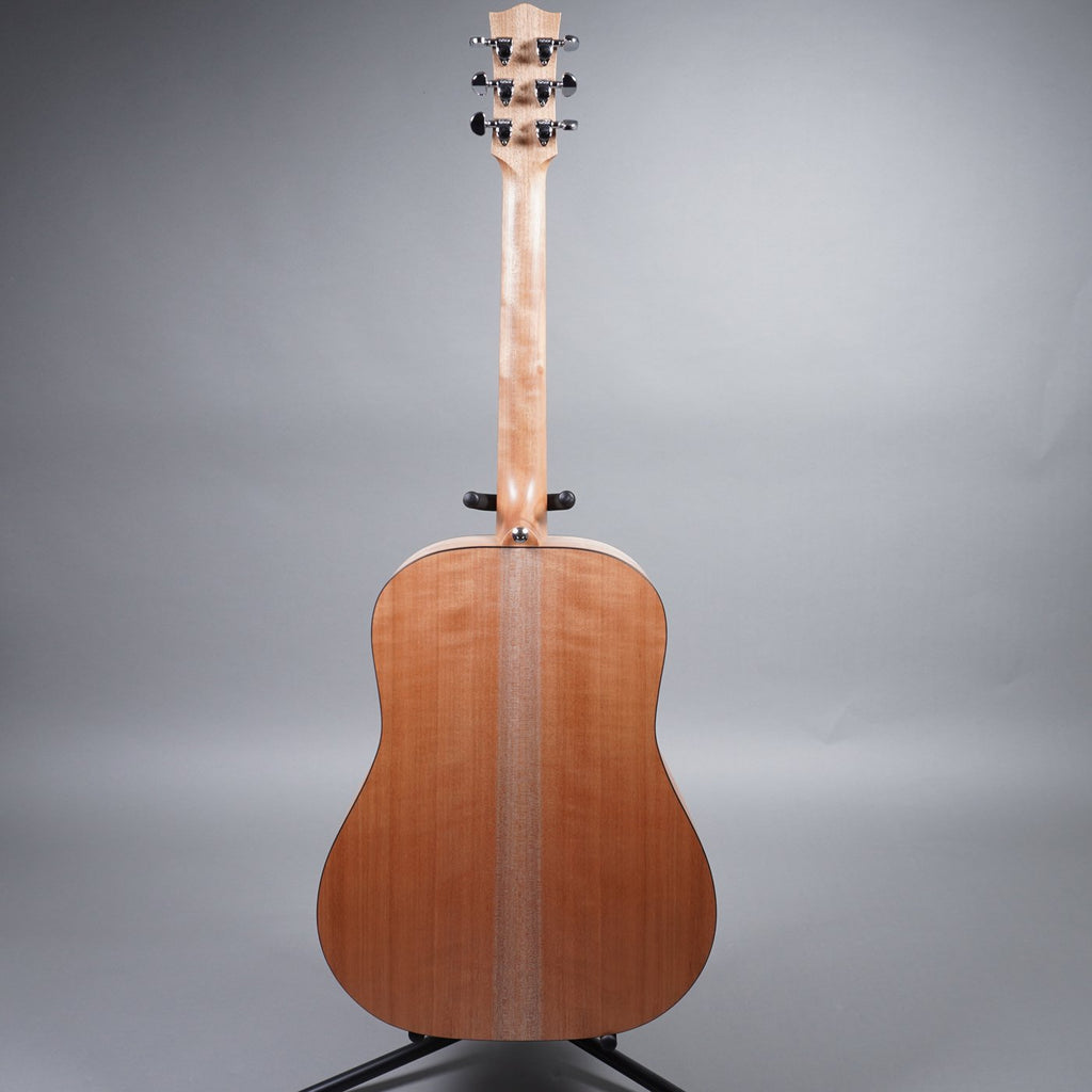 Maton S60 SRS Series Dreadnought Acoustic Guitar-Maton-Infinite Music