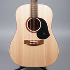 Maton S60 SRS Series Dreadnought Acoustic Guitar-Maton-Infinite Music