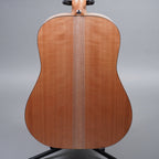 Maton S60 SRS Series Dreadnought Acoustic Guitar-Maton-Infinite Music