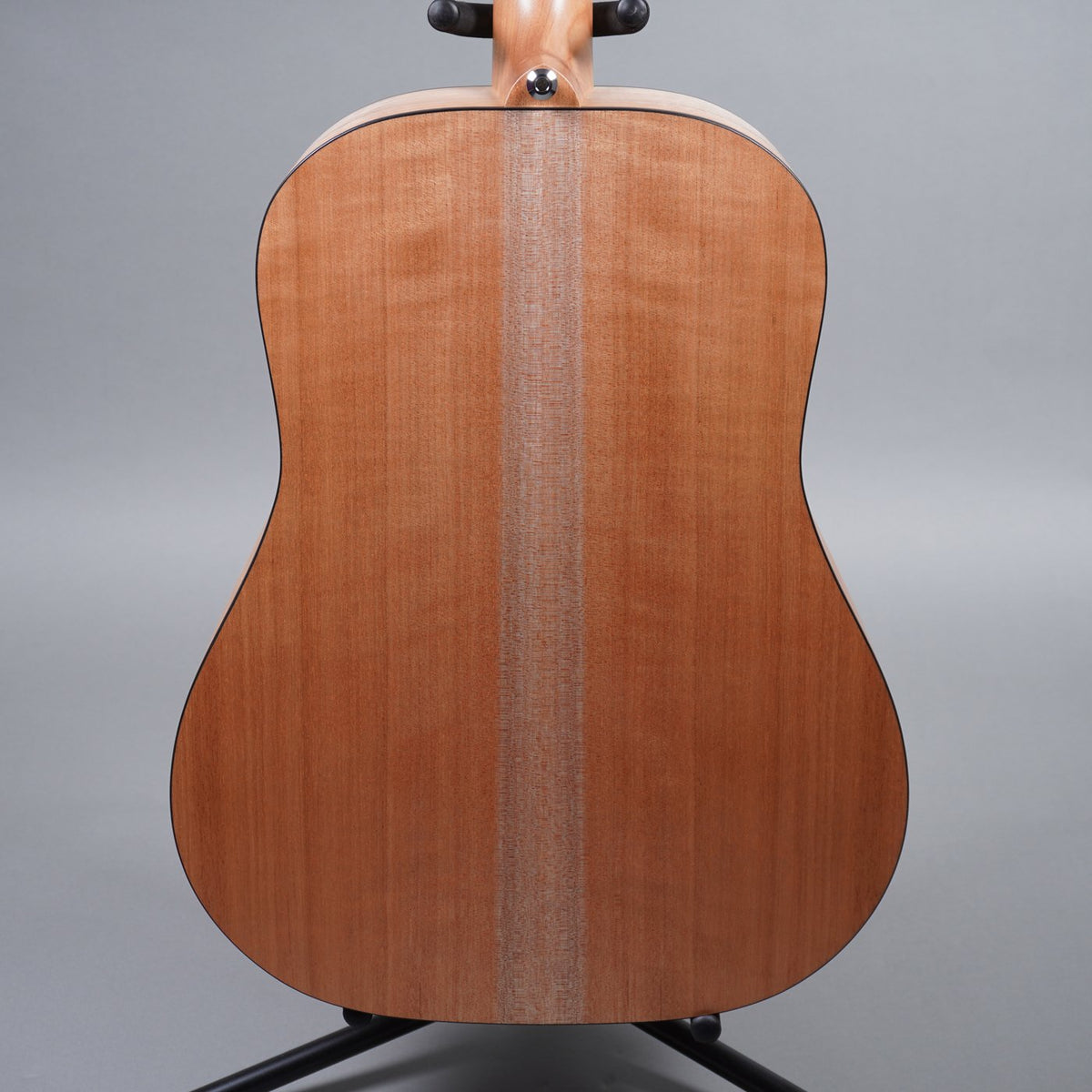 Maton S60 SRS Series Dreadnought Acoustic Guitar-Maton-Infinite Music