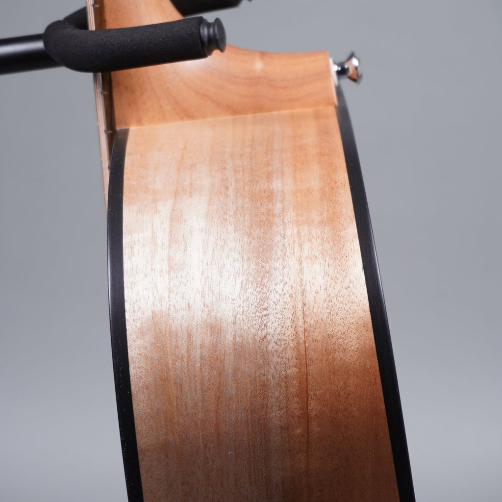 Maton S60 SRS Series Dreadnought Acoustic Guitar-Maton-Infinite Music