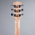 Maton S60 SRS Series Dreadnought Acoustic Guitar-Maton-Infinite Music