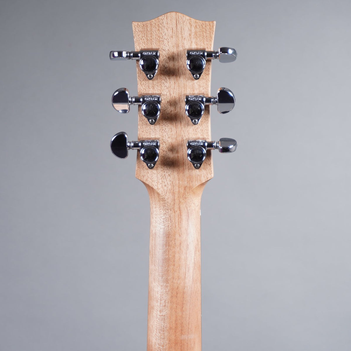 Maton S60 SRS Series Dreadnought Acoustic Guitar-Maton-Infinite Music
