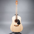 Maton S60 SRS Series Dreadnought Acoustic Guitar-Maton-Infinite Music