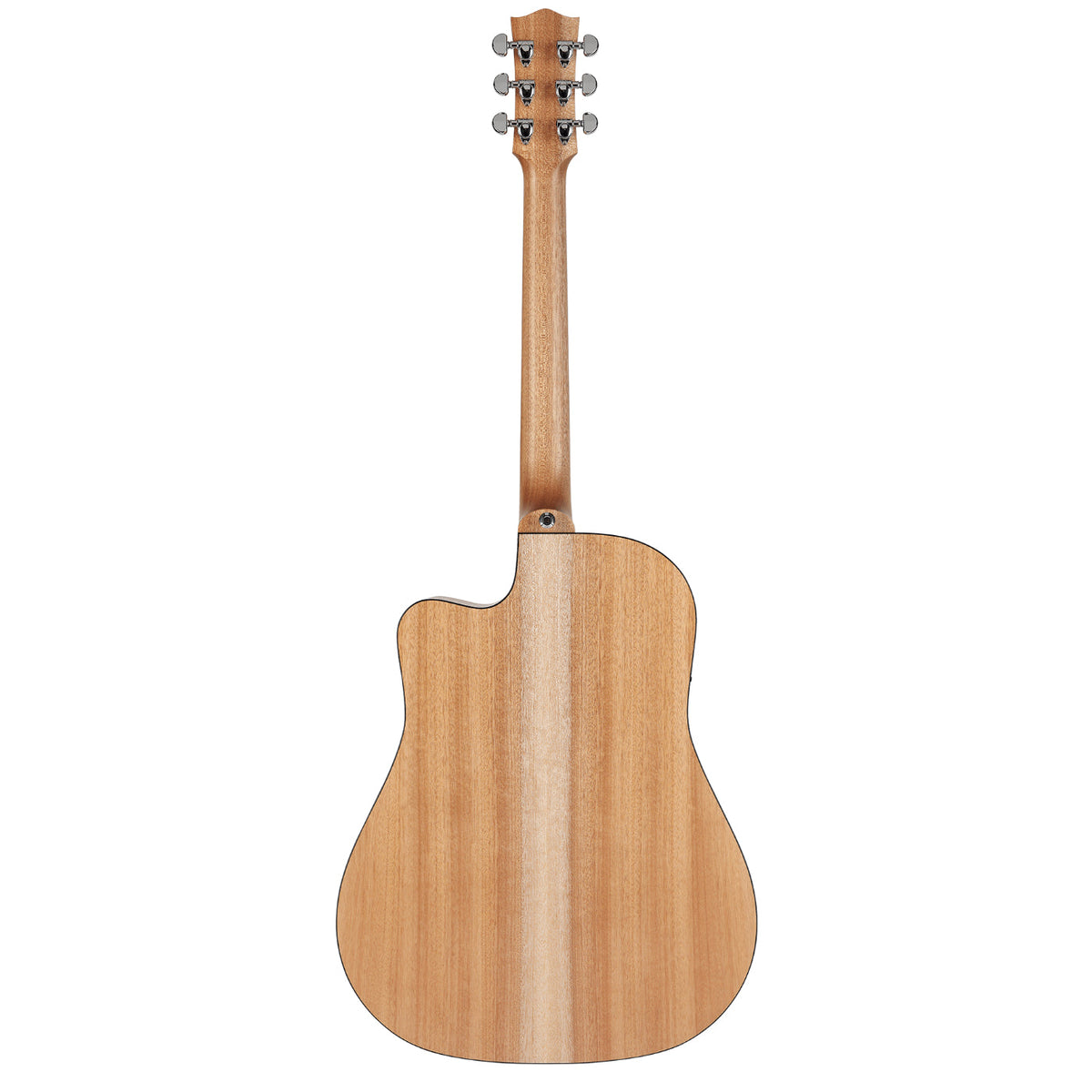 Maton SRS60C Acoustic Electric Guitar-Maton-Infinite Music
