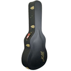 Maton SRS70C Solid Road Series Acoustic Electric Guitar W/Case-Maton-Infinite Music