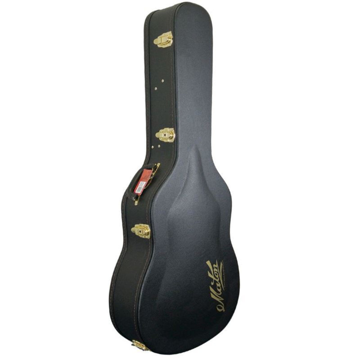 Maton SRS70C Solid Road Series Acoustic Electric Guitar W/Case-Maton-Infinite Music