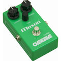 Maxon OD808 Reissue Series Overdrive Pedal-Maxon-Infinite Music