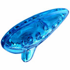 Maxtone Plastic Ocarina-Maxtone-Infinite Music