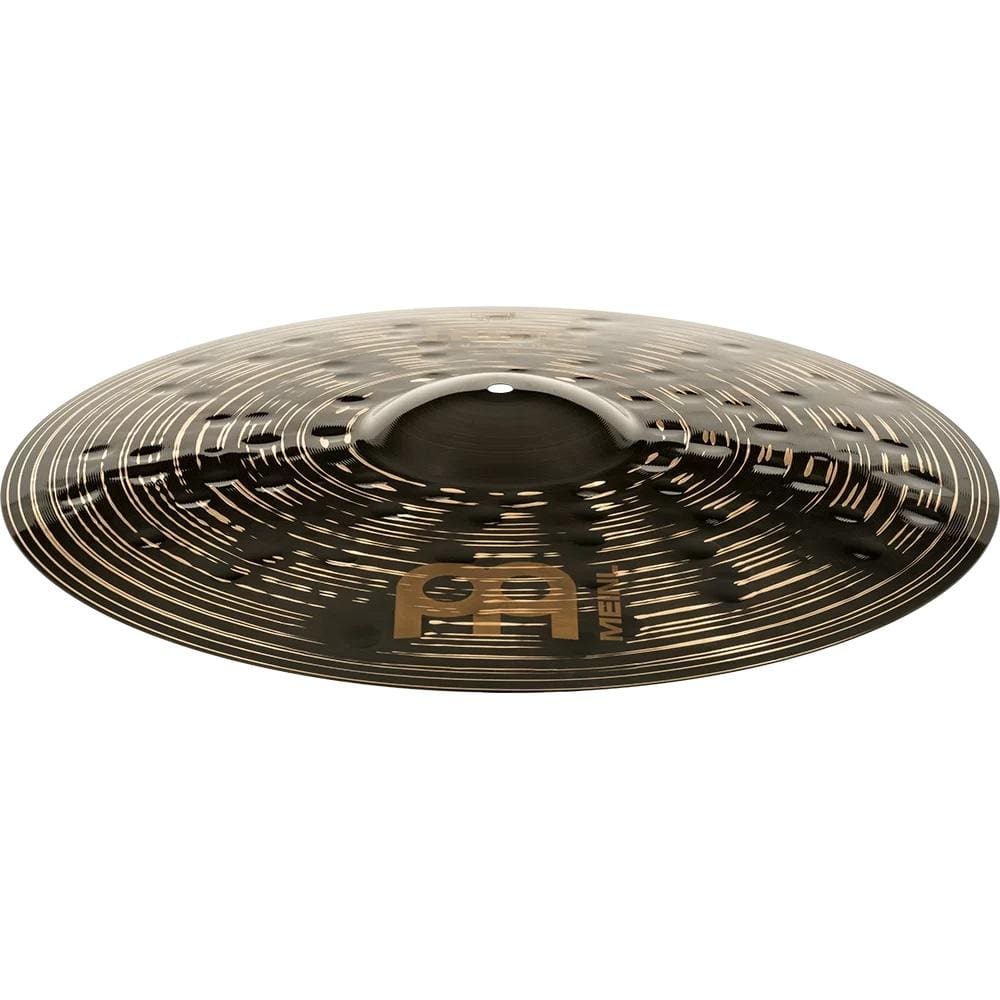 Meinl 20" Classics Custom Dark Ride Cymbal - CC20DAR-Meinl-Infinite Music