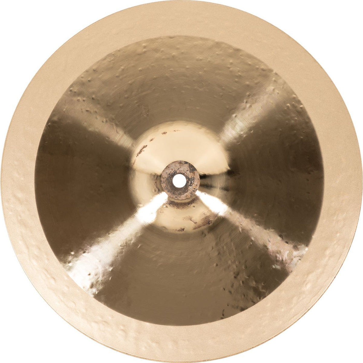 Meinl B14EQH Byzance Vintage 14" Equilibrium Hi Hat Cymbals-Meinl-Infinite Music