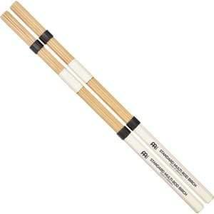 Meinl Birch Standard Multi-Rod Bundle Drum Sticks-Meinl-Infinite Music