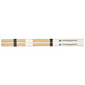 Meinl Birch Standard Multi-Rod Bundle Drum Sticks-Meinl-Infinite Music