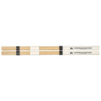 Meinl Birch Standard Multi-Rod Bundle Drum Sticks-Meinl-Infinite Music