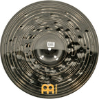 Meinl CC16DAC 16" Classic Customs Dark Crash Cymbal-Meinl-Infinite Music