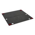 Meinl MDR-E Drum Rug-Meinl-Infinite Music
