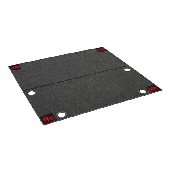 Meinl MDR-E Drum Rug-Meinl-Infinite Music