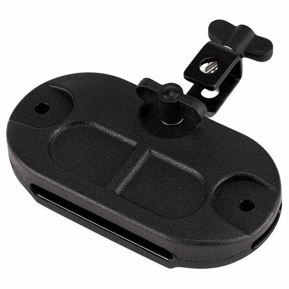 Meinl Percussion Block High Pitch-Meinl Percussion-Infinite Music