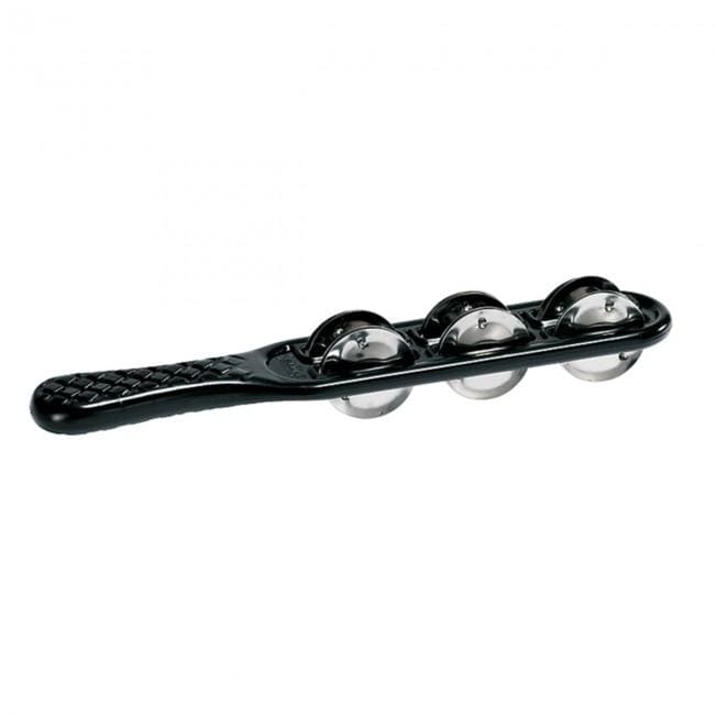 Meinl Percussion Headliner Jingle Stick-Meinl Percussion-Infinite Music