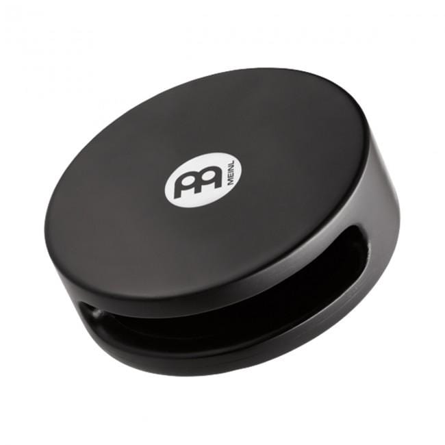 Meinl Percussion Mountable Cajon Snare-Meinl Percussion-Infinite Music