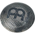 Meinl Percussion Original Spark Shaker-Meinl Percussion-Infinite Music
