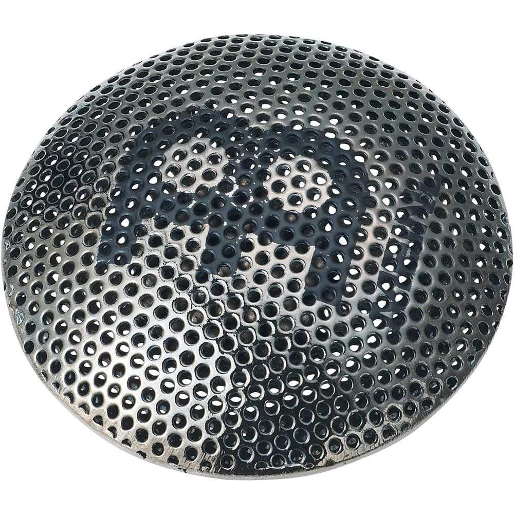 Meinl Percussion Original Spark Shaker-Meinl Percussion-Infinite Music