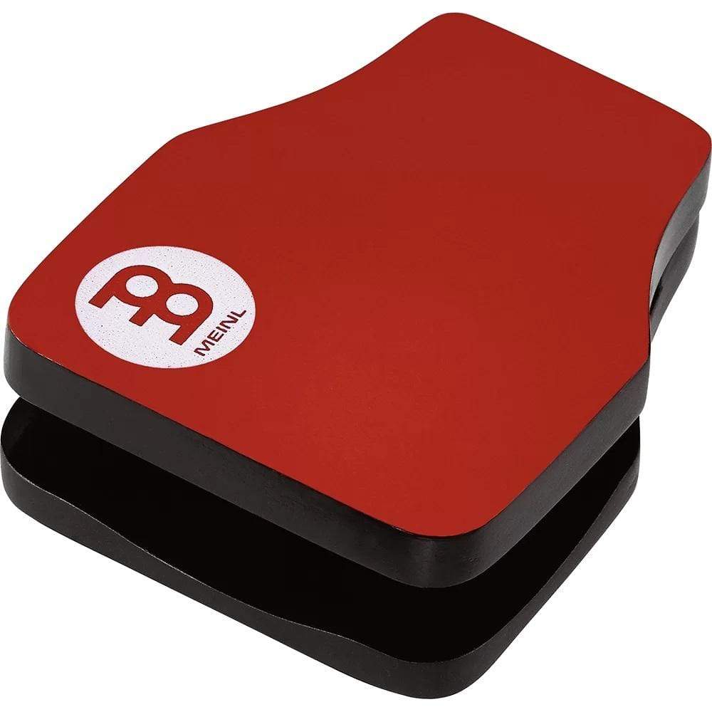 Meinl Percussion Slap Shake-Meinl Percussion-Infinite Music