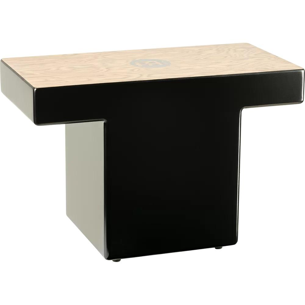 Meinl Percussion Slaptop Cajon-Meinl Percussion-Infinite Music