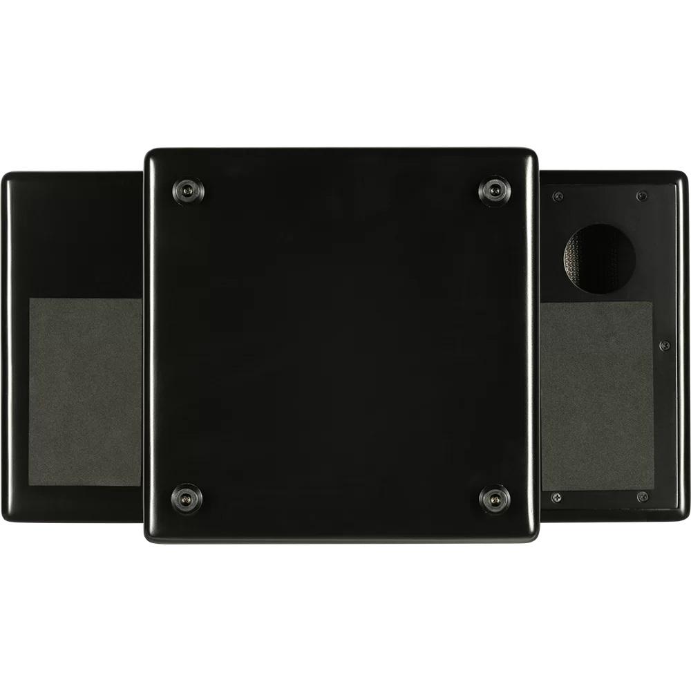 Meinl Percussion Slaptop Cajon-Meinl Percussion-Infinite Music