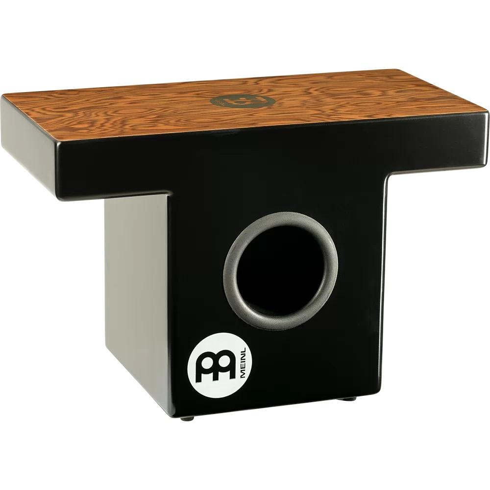 Meinl Percussion Slaptop Cajon-Meinl Percussion-Infinite Music