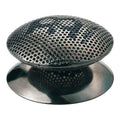 Meinl Percussion Spin Spark Shaker-Meinl Percussion-Infinite Music