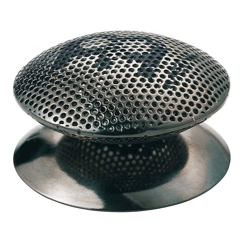 Meinl Percussion Spin Spark Shaker-Meinl Percussion-Infinite Music