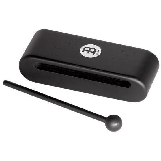 Meinl Percussion Wood Block-Meinl Percussion-Infinite Music